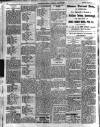 Sheerness Times Guardian Saturday 07 June 1913 Page 6