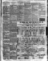 Sheerness Times Guardian Saturday 07 June 1913 Page 7