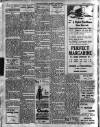 Sheerness Times Guardian Saturday 07 June 1913 Page 8