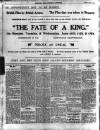 Sheerness Times Guardian Saturday 14 June 1913 Page 2