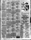 Sheerness Times Guardian Saturday 14 June 1913 Page 3
