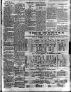 Sheerness Times Guardian Saturday 14 June 1913 Page 7