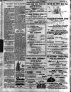 Sheerness Times Guardian Saturday 14 June 1913 Page 8