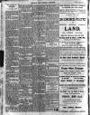 Sheerness Times Guardian Saturday 21 June 1913 Page 2