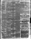 Sheerness Times Guardian Saturday 21 June 1913 Page 3