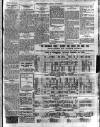 Sheerness Times Guardian Saturday 21 June 1913 Page 7