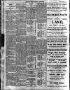 Sheerness Times Guardian Saturday 28 June 1913 Page 2