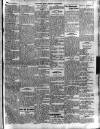 Sheerness Times Guardian Saturday 28 June 1913 Page 5