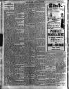 Sheerness Times Guardian Saturday 28 June 1913 Page 6