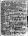 Sheerness Times Guardian Saturday 28 June 1913 Page 7