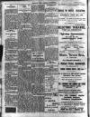 Sheerness Times Guardian Saturday 28 June 1913 Page 8