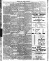 Sheerness Times Guardian Saturday 01 November 1913 Page 2