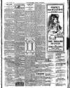 Sheerness Times Guardian Saturday 01 November 1913 Page 3