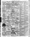 Sheerness Times Guardian Saturday 01 November 1913 Page 4