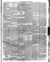 Sheerness Times Guardian Saturday 01 November 1913 Page 5