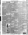 Sheerness Times Guardian Saturday 01 November 1913 Page 6