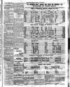 Sheerness Times Guardian Saturday 01 November 1913 Page 7