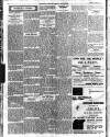 Sheerness Times Guardian Saturday 01 November 1913 Page 8