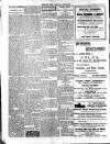 Sheerness Times Guardian Saturday 03 January 1914 Page 2
