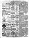 Sheerness Times Guardian Saturday 03 January 1914 Page 4