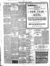 Sheerness Times Guardian Saturday 03 January 1914 Page 6