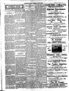 Sheerness Times Guardian Saturday 03 January 1914 Page 8