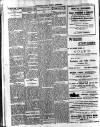 Sheerness Times Guardian Saturday 10 January 1914 Page 2