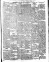 Sheerness Times Guardian Saturday 10 January 1914 Page 5