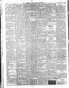 Sheerness Times Guardian Saturday 10 January 1914 Page 6