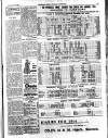 Sheerness Times Guardian Saturday 10 January 1914 Page 7