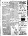 Sheerness Times Guardian Saturday 10 January 1914 Page 8