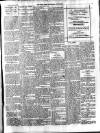 Sheerness Times Guardian Saturday 21 March 1914 Page 3