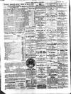 Sheerness Times Guardian Saturday 21 March 1914 Page 4