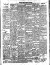 Sheerness Times Guardian Saturday 11 July 1914 Page 3