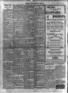 Sheerness Times Guardian Saturday 02 January 1915 Page 2