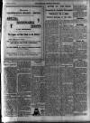 Sheerness Times Guardian Saturday 02 January 1915 Page 3