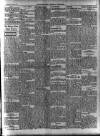 Sheerness Times Guardian Saturday 02 January 1915 Page 5