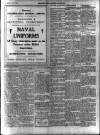 Sheerness Times Guardian Saturday 23 January 1915 Page 3