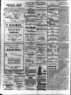 Sheerness Times Guardian Saturday 23 January 1915 Page 4