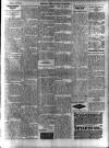 Sheerness Times Guardian Saturday 23 January 1915 Page 7