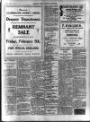 Sheerness Times Guardian Saturday 06 February 1915 Page 3