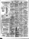 Sheerness Times Guardian Saturday 06 February 1915 Page 4