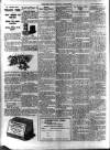 Sheerness Times Guardian Saturday 06 February 1915 Page 6