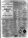 Sheerness Times Guardian Saturday 13 February 1915 Page 3