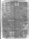 Sheerness Times Guardian Saturday 13 February 1915 Page 5