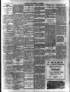 Sheerness Times Guardian Saturday 13 February 1915 Page 7