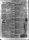 Sheerness Times Guardian Saturday 06 March 1915 Page 2