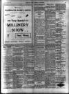 Sheerness Times Guardian Saturday 06 March 1915 Page 3