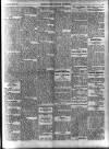 Sheerness Times Guardian Saturday 06 March 1915 Page 5