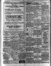 Sheerness Times Guardian Saturday 13 November 1915 Page 3
